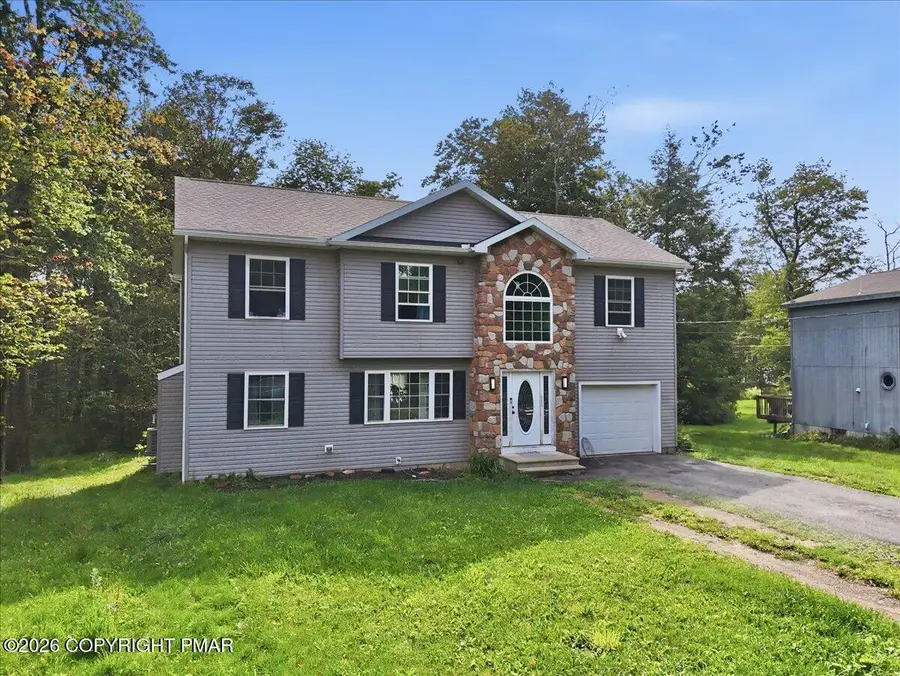 123 Chelsea Circle, Tobyhanna, PA 18466 - #3