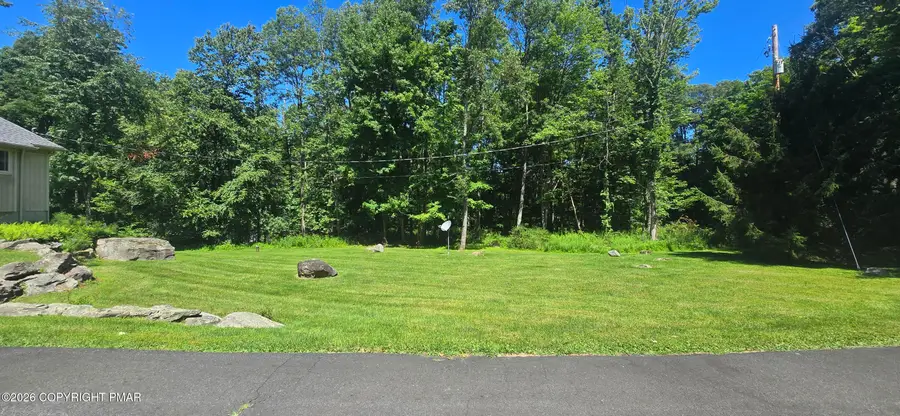 198 Shine Hill Road, Henryville, PA 18332 - #3