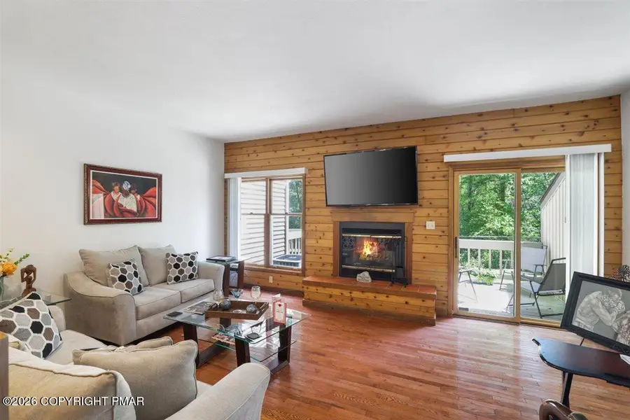 283 Northslope Ii Road, East Stroudsburg, PA 18302 - #2