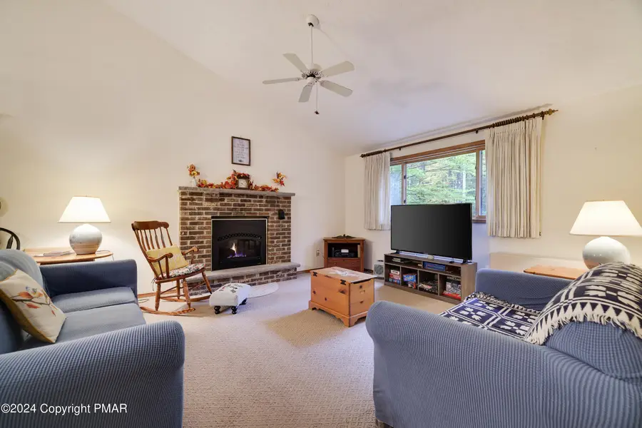279 Paxinos Drive, Pocono Lake, PA 18347 - #3