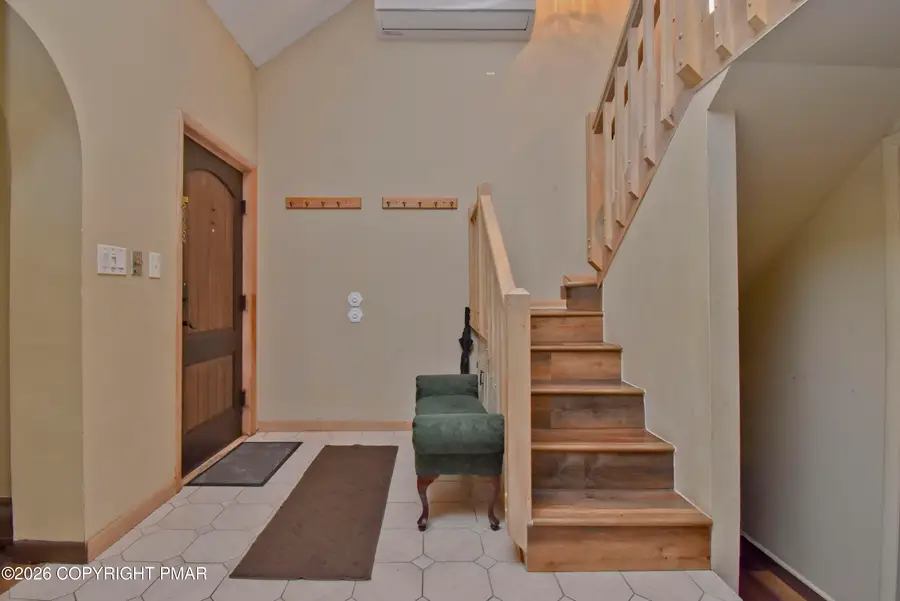 4581 Route 447, Canadensis, PA 18325 - #3