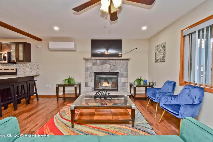 1150 Placid Lane, Tobyhanna, PA 18466 - #3