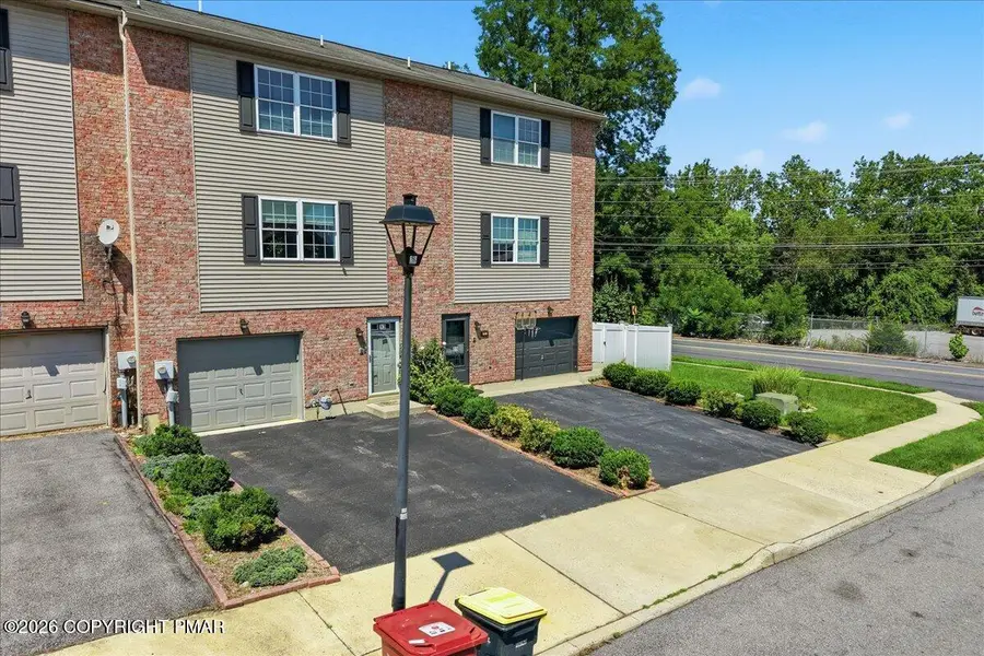 13 Jazz Circle, Whitehall, PA 18052 - #2