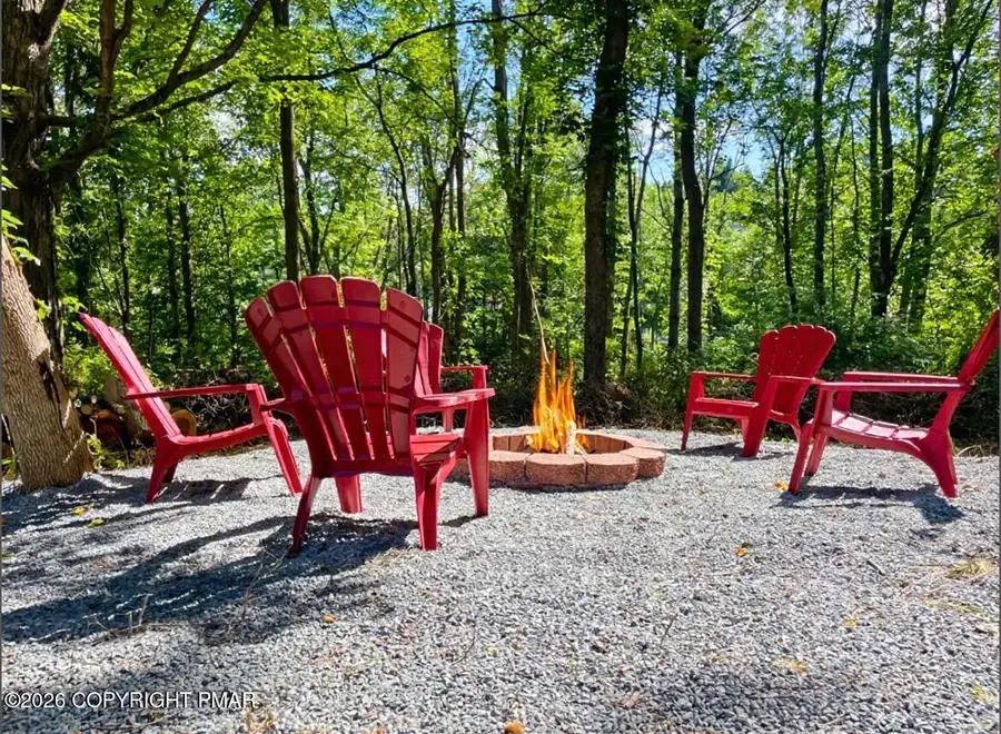 11 Meadowview Drive, Lake Ariel, PA 18436 - #3