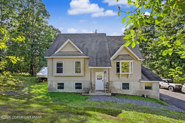 476 Bernadine Drive, Stroudsburg, PA 18360