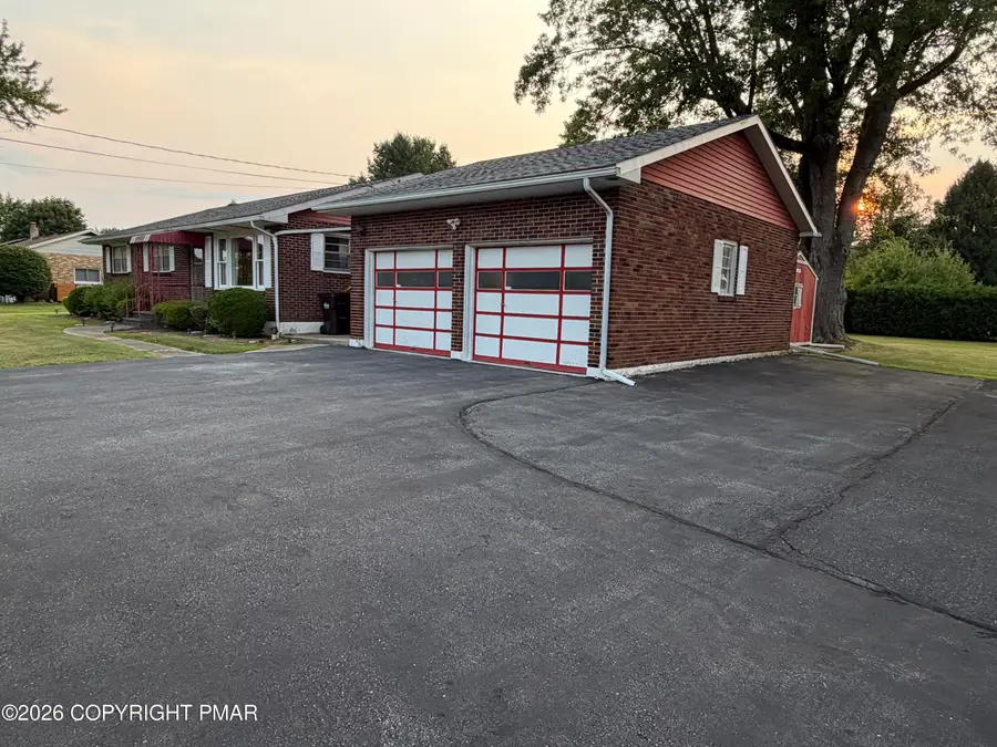 2662 Community Drive, Bath, PA 18014 - #3