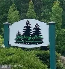 11 C Shade Tree Road, White Haven, PA 18661 - #1