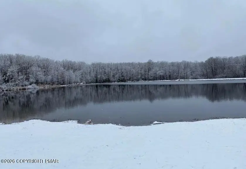 11 C Shade Tree Road, White Haven, PA 18661 - #2