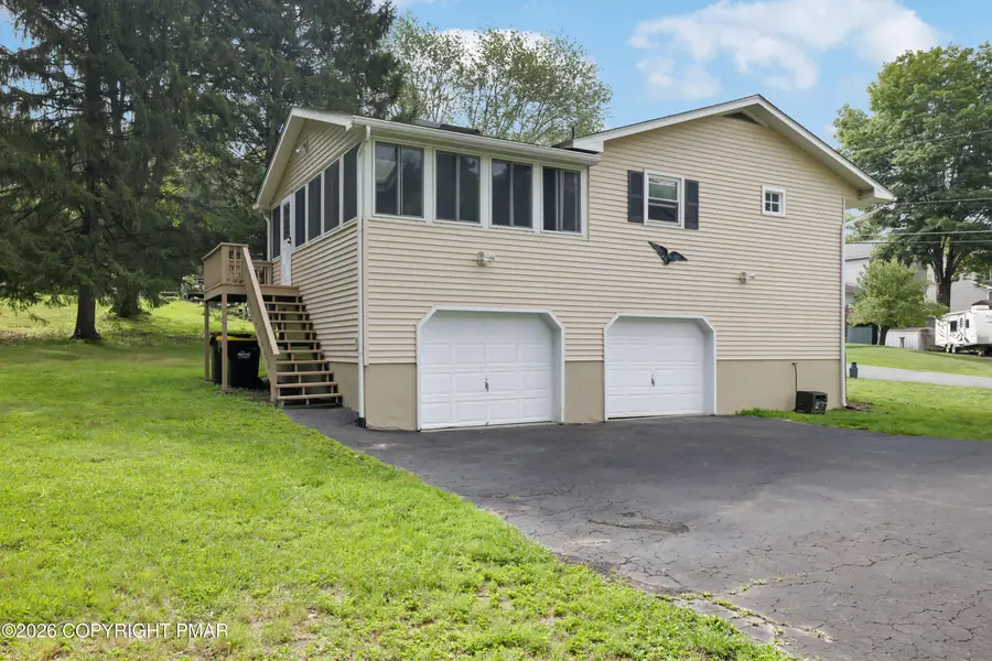 710 Keystone Drive, Stroudsburg, PA 18360 - #3