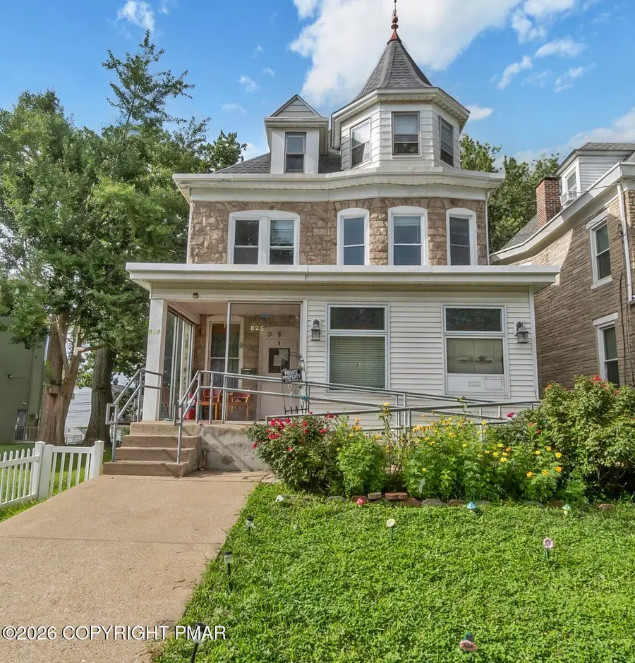 825 Lehigh Street, Easton, PA 18042 - #2