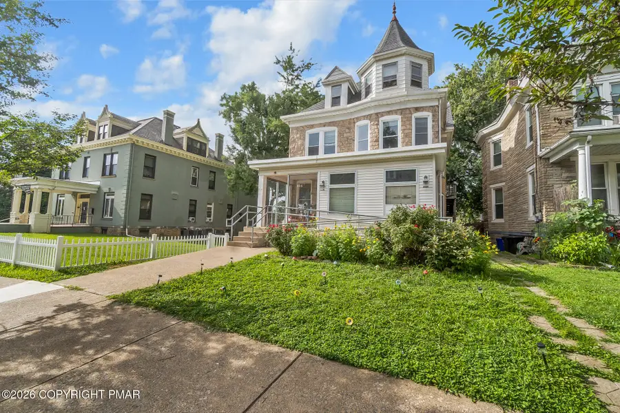825 Lehigh Street, Easton, PA 18042 - #3