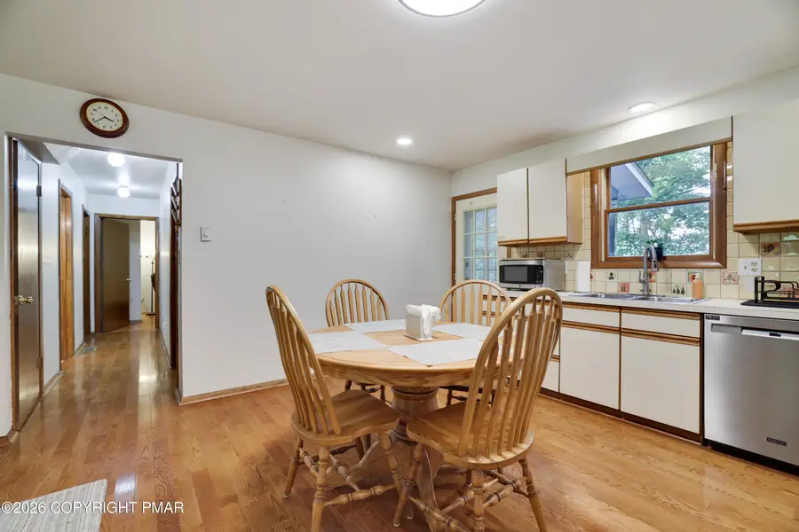 341 Rose Marie Lane, East Stroudsburg, PA 18302 - #3