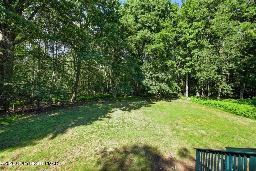 282 Stillwater Drive, Pocono Summit, PA 18346 - #3