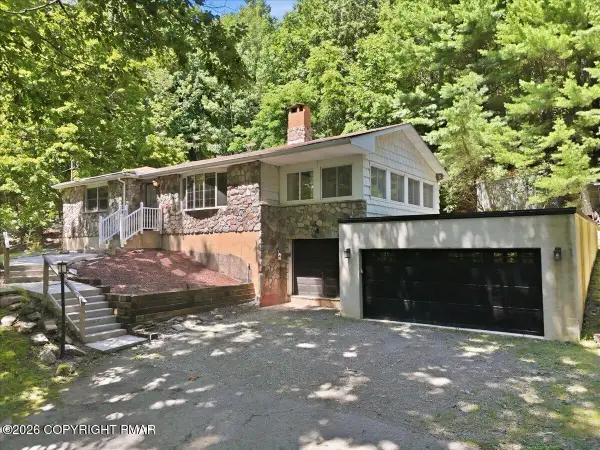 209 Grange Road, Mount Pocono, PA 18344