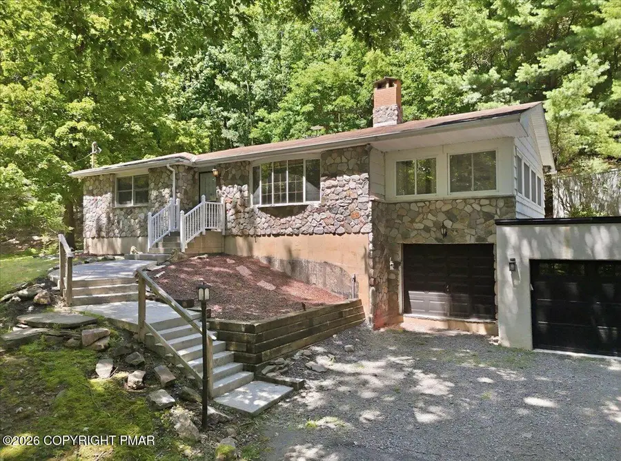 209 Grange Road, Mount Pocono, PA 18344 - #3