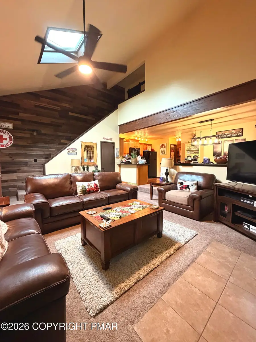 16 Ski Side Drive, Tannersville, PA 18372 - #3