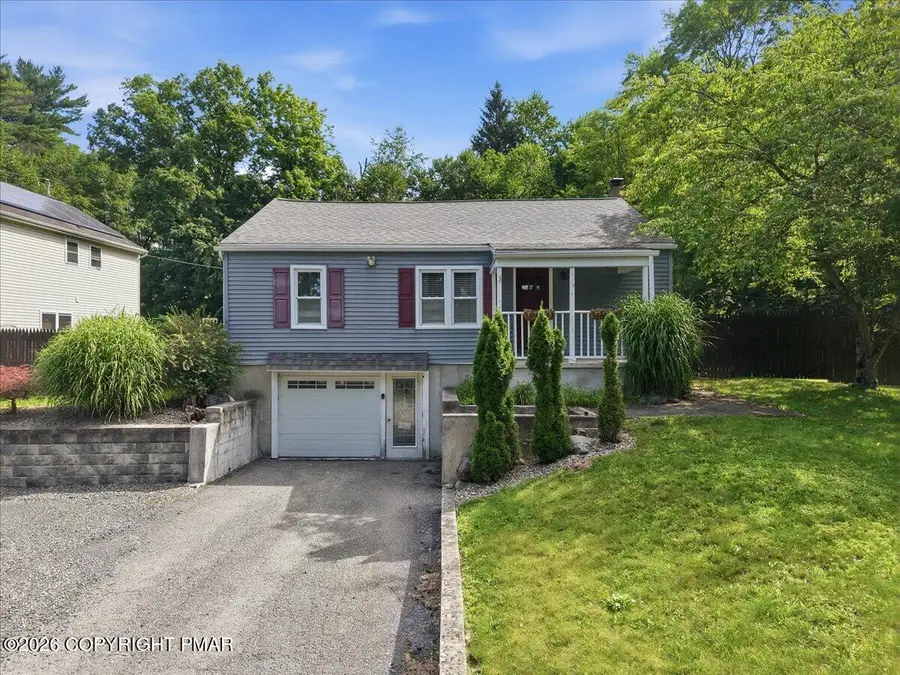 105 Periwinkle Lane, Stroudsburg, PA 18360 - #2