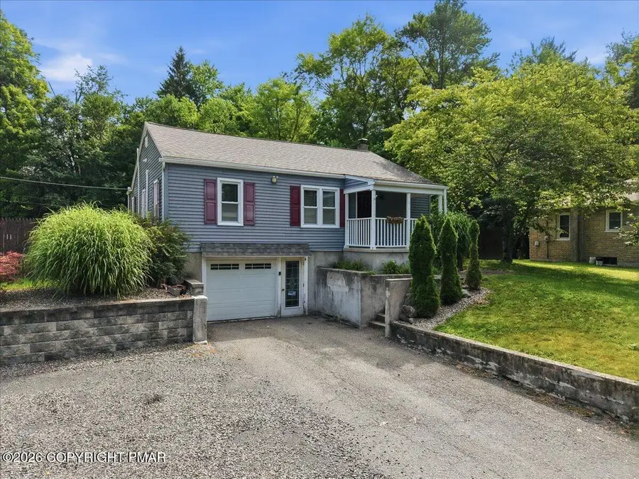 105 Periwinkle Lane, Stroudsburg, PA 18360 - #3