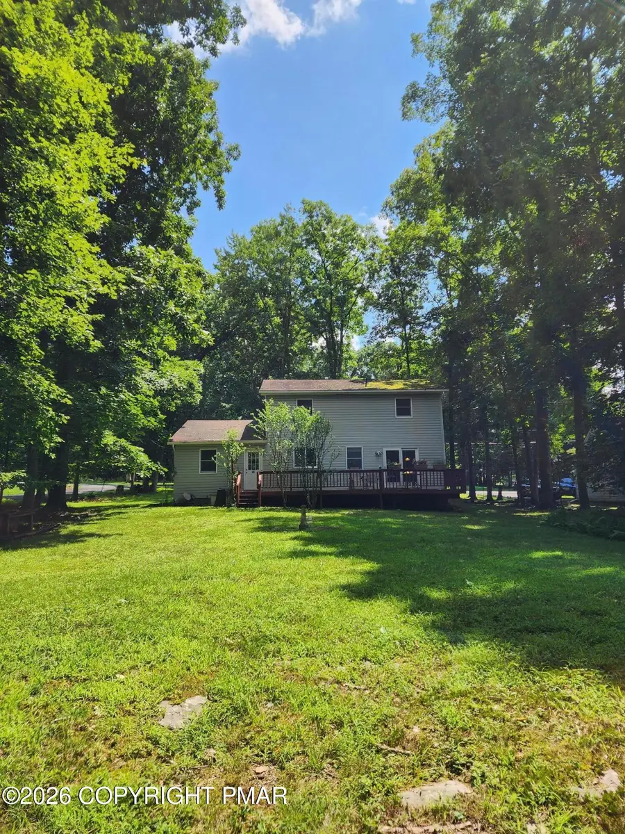 32 Bull Pine Road, East Stroudsburg, PA 18301 - #2