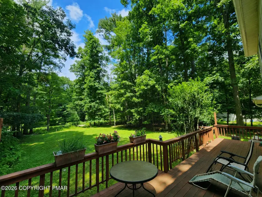 32 Bull Pine Road, East Stroudsburg, PA 18301 - #3