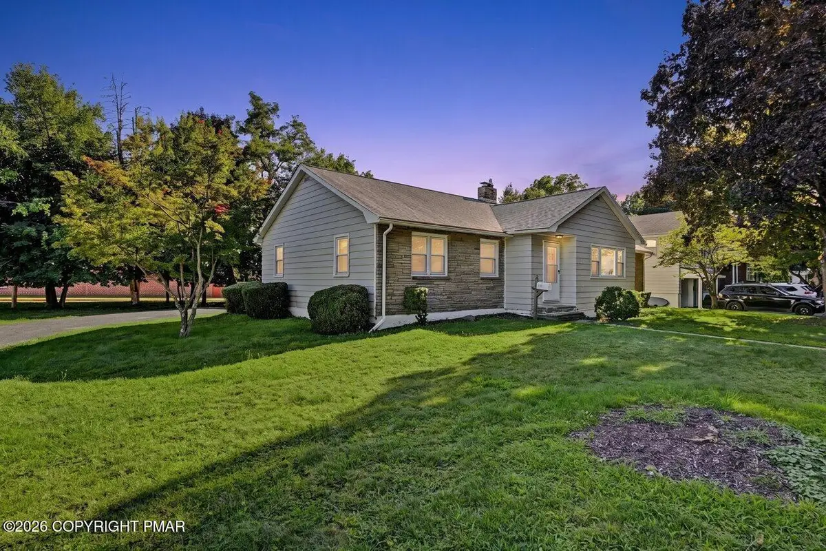111 Maple Avenue, East Stroudsburg, PA 18301 - #1