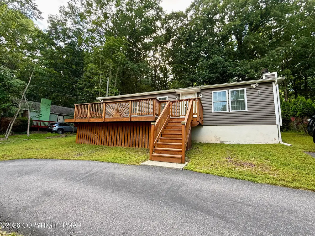 15 Gail Drive, White Haven, PA 18661 - #1