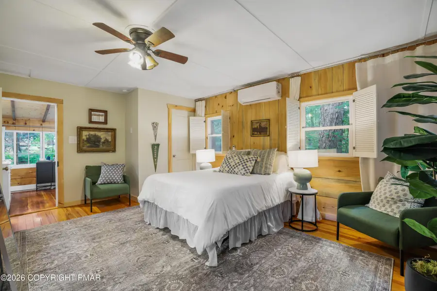 221 John Street, Pocono Pines, PA 18350 - #2