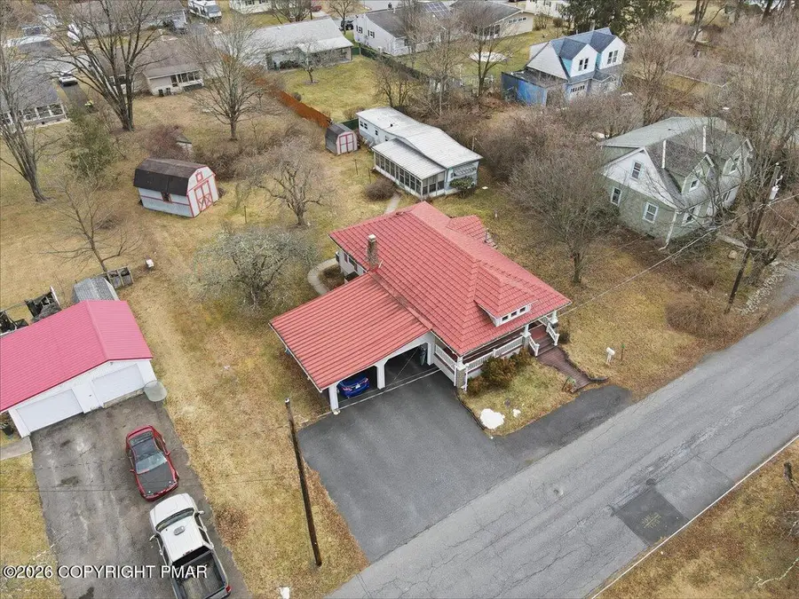 120-122 Leafy Greene Street, Stroudsburg, PA 18360 - #3