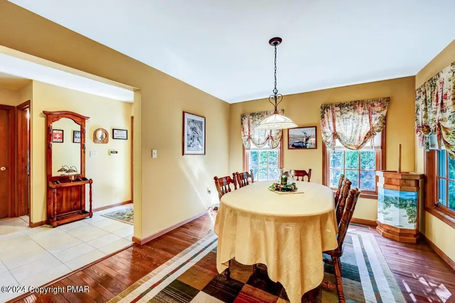 2265 Hillcrest Drive, Pocono Pines, PA 18350 - #3