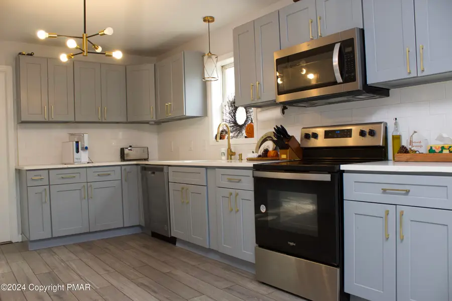 1044 Knollwood Drive, Tobyhanna, PA 18466 - #2