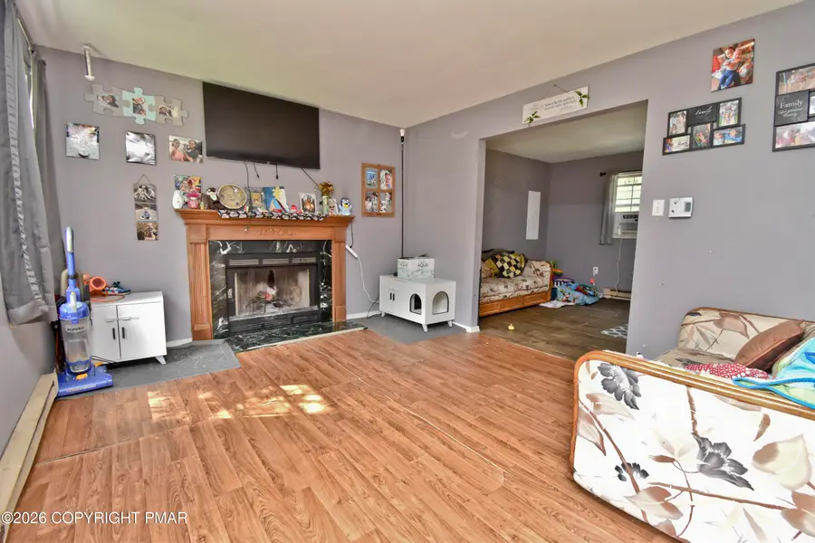 1843 Shadyside Drive, Tobyhanna, PA 18466 - #2