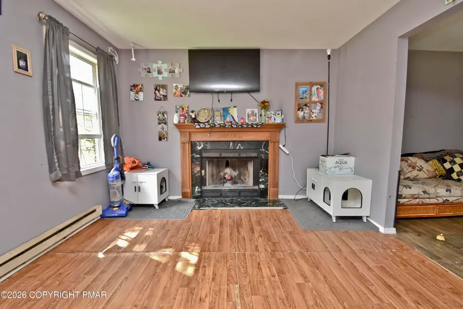 1843 Shadyside Drive, Tobyhanna, PA 18466 - #3