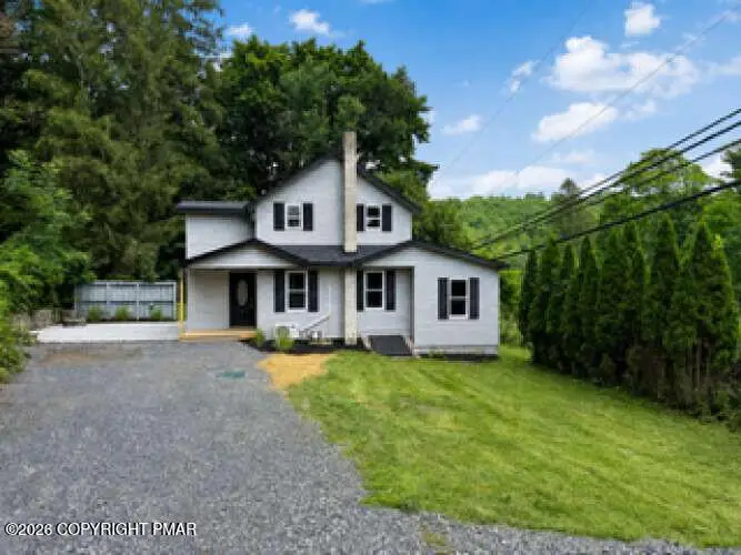 1275 Route 715, Stroudsburg, PA 18360 - #1