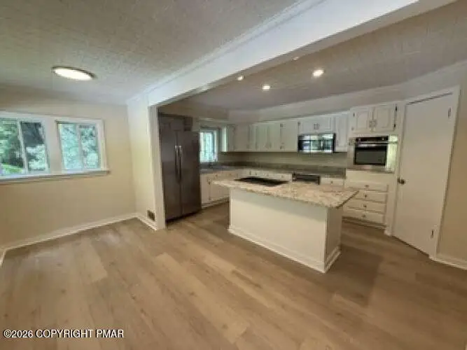 1275 Route 715, Stroudsburg, PA 18360 - #3