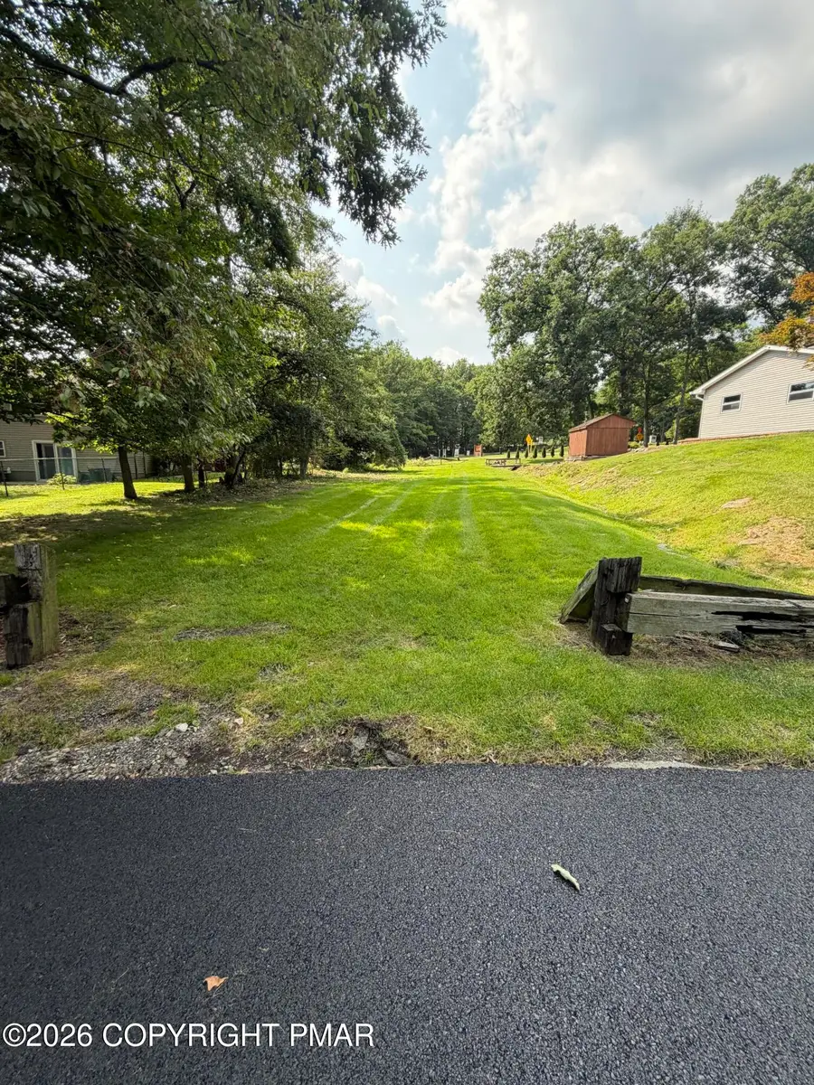 13th St & Mauch Chunk Lane, Jim Thorpe, PA 18229 - #2