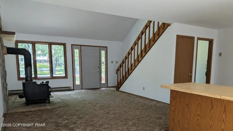 292 Cold Spring Drive, Jim Thorpe, PA 18229 - #3
