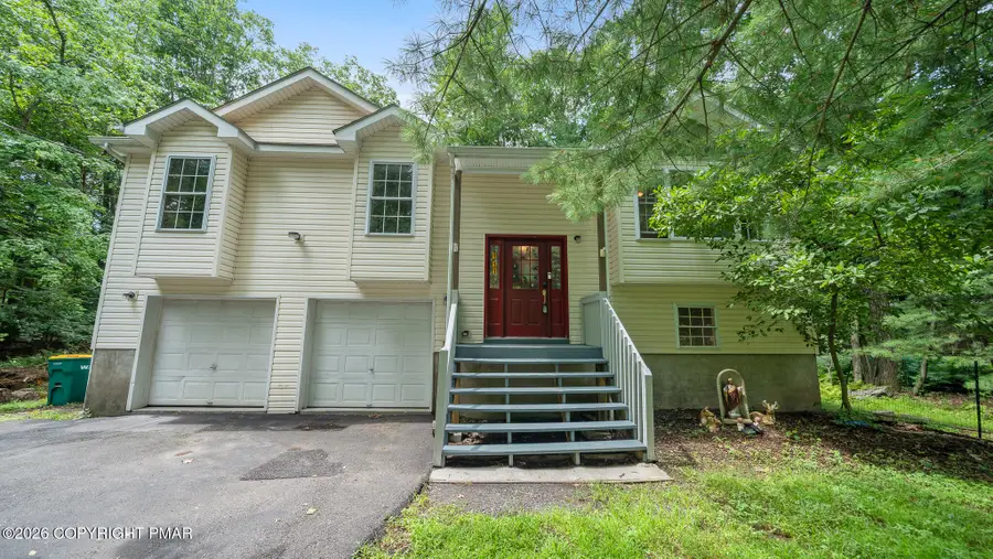 111 Vale Drive, Tannersville, PA 18372 - #3