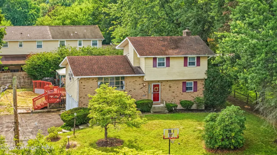 3360 Allen Street, Easton, PA 18045 - #2