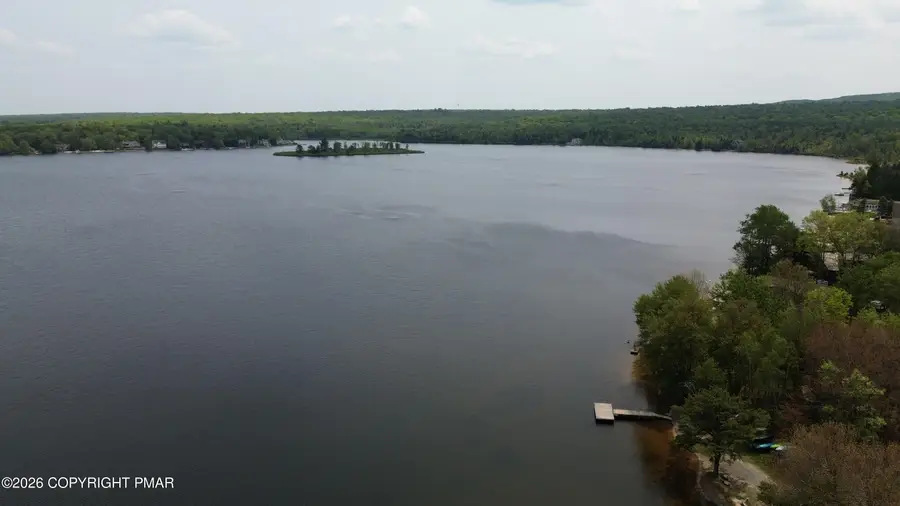 Holmes Way, Albrightsville, PA 18210 - #2