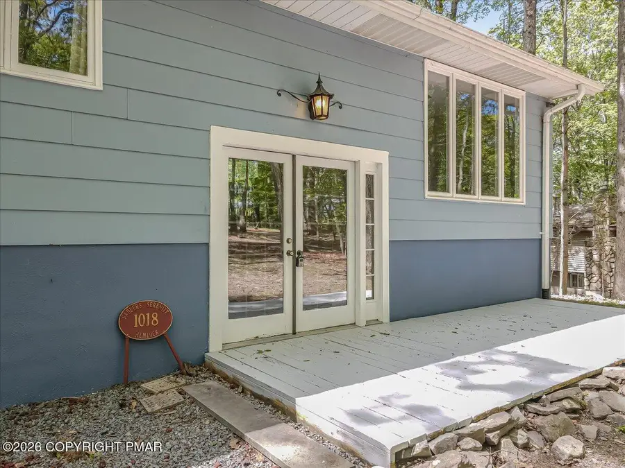 235 White Pine Drive, Pocono Lake, PA 18347 - #2