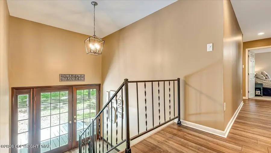 235 White Pine Drive, Pocono Lake, PA 18347 - #3