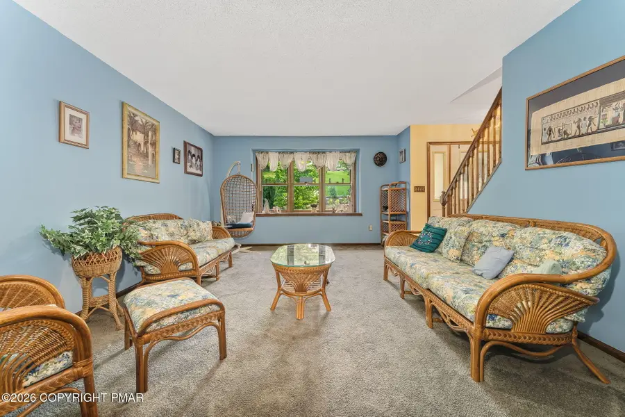 112 Village View Court, Tannersville, PA 18372 - #3