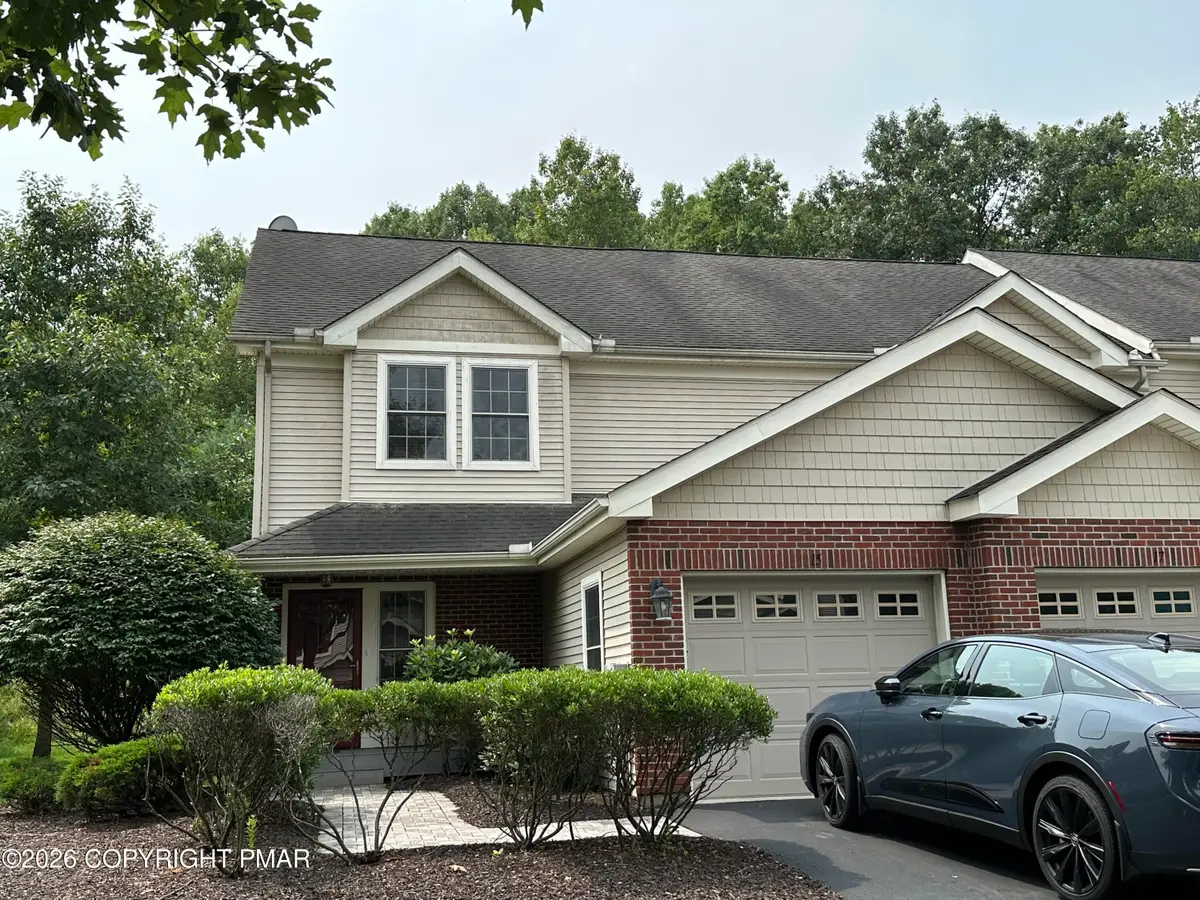15 Oak Leaf Lane, East Stroudsburg, PA 18301 - #1