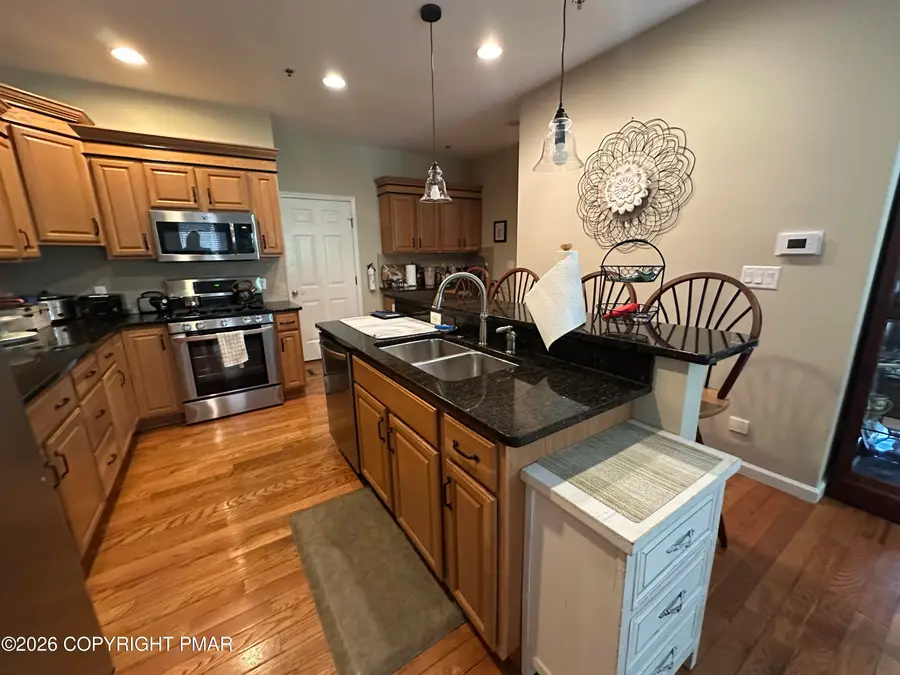 15 Oak Leaf Lane, East Stroudsburg, PA 18301 - #3