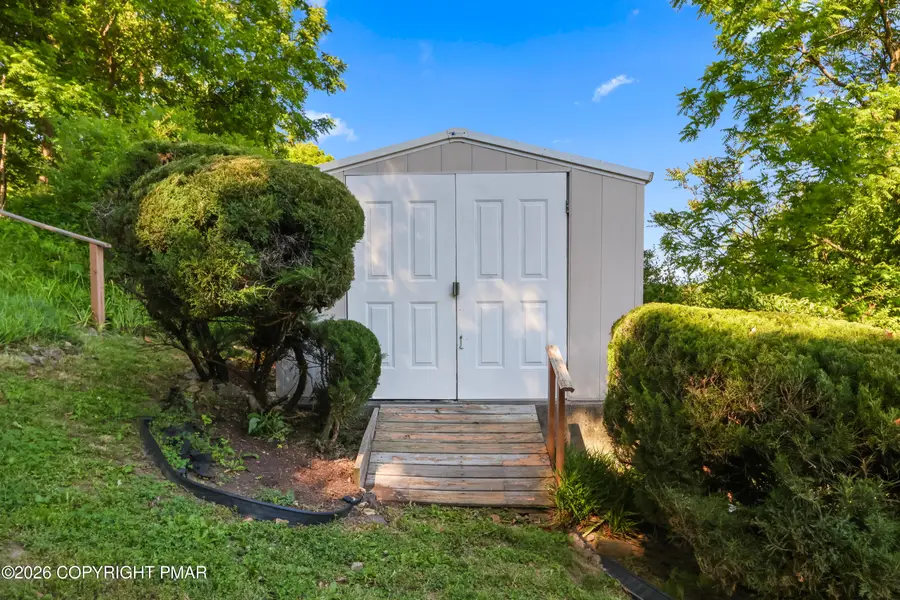 721 Wistar Street, Bethlehem, PA 18015 - #3