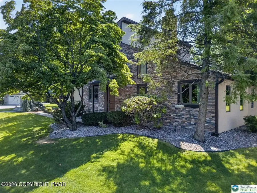 4497 Meadow Drive, Nazareth, PA 18064 - #2