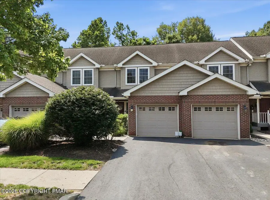 7 Oak Leaf Lane, East Stroudsburg, PA 18301 - #3