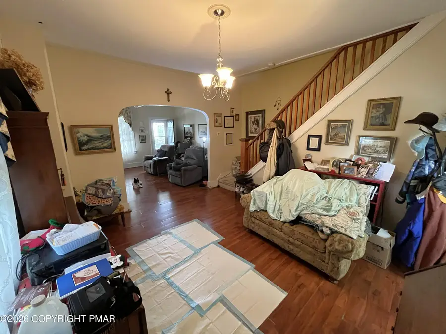 314 North Street, Jim Thorpe, PA 18229 - #3