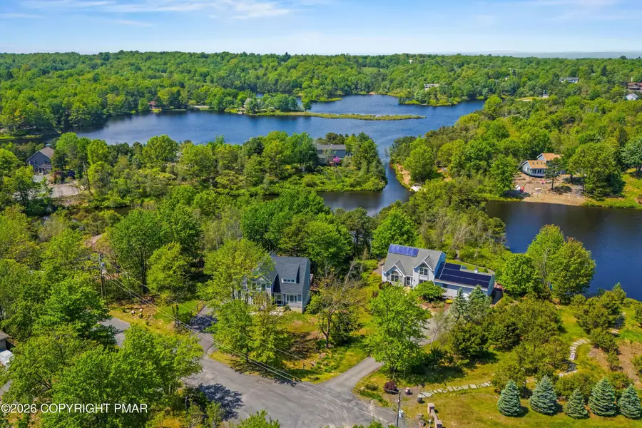 125 English Ivy Court, Long Pond, PA 18334 - #3