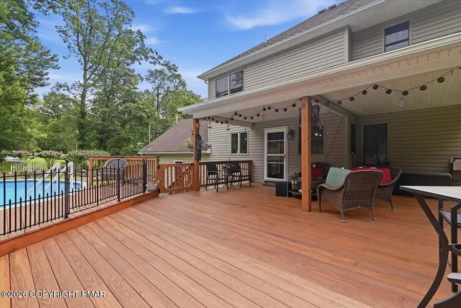 317 Ginger Lane, East Stroudsburg, PA 18301 - #2